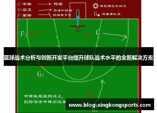 篮球战术分析与创新开发平台提升球队战术水平的全新解决方案