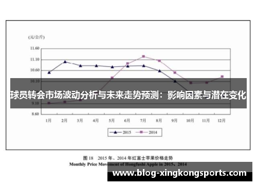 球员转会市场波动分析与未来走势预测：影响因素与潜在变化