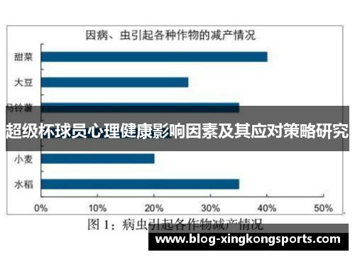 超级杯球员心理健康影响因素及其应对策略研究