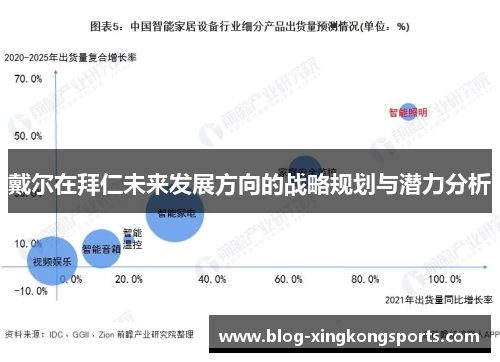 戴尔在拜仁未来发展方向的战略规划与潜力分析