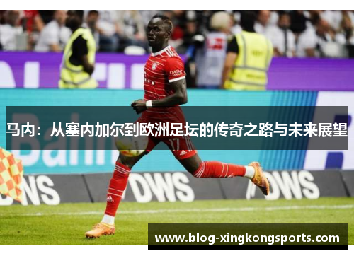 马内：从塞内加尔到欧洲足坛的传奇之路与未来展望