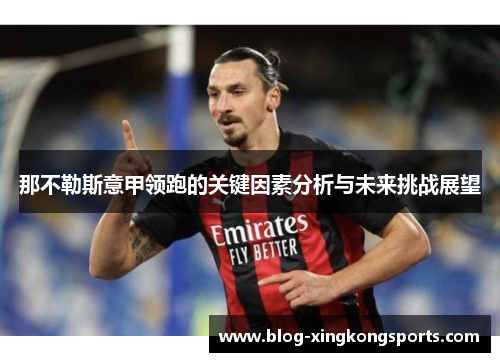 那不勒斯意甲领跑的关键因素分析与未来挑战展望