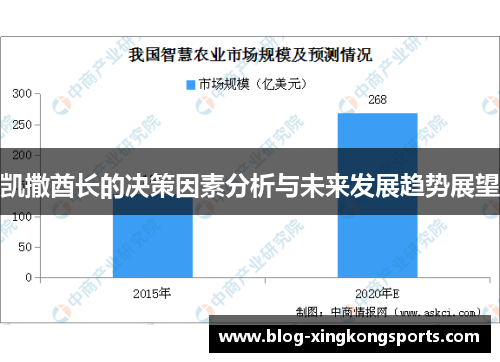 凯撒酋长的决策因素分析与未来发展趋势展望