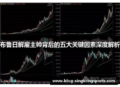 布鲁日解雇主帅背后的五大关键因素深度解析