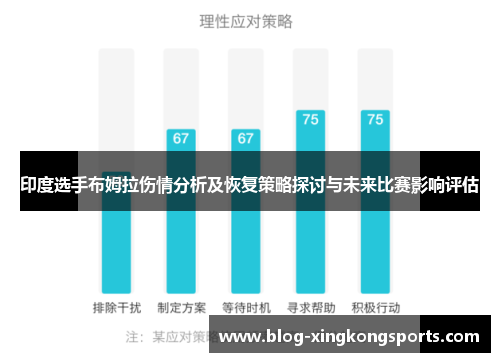 印度选手布姆拉伤情分析及恢复策略探讨与未来比赛影响评估