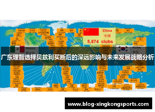 广东理智选择贝兹利买断后的深远影响与未来发展战略分析