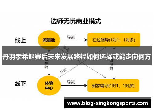 丹羽孝希退赛后未来发展路径如何选择或能走向何方